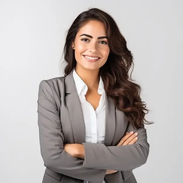 Home solutions image