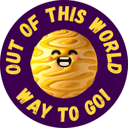O'qituvchi