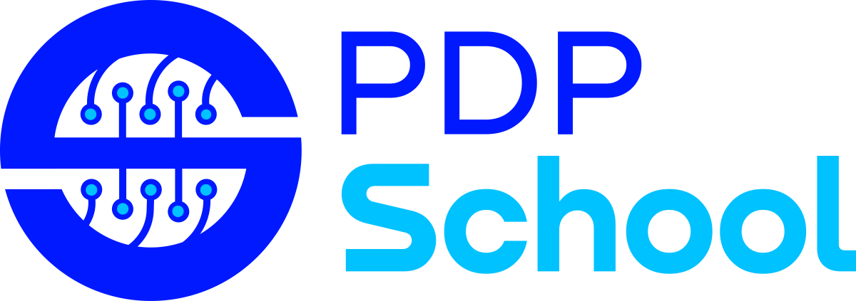PDP School